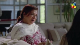 Manjhli - Episode 28 - 10th July 2025